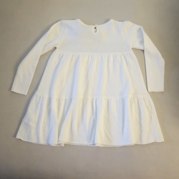 Blumarine Baby Sweather dress size 24 months - Picture 2 of 6